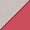Gray Nebula Top/Red Edgeundefined
